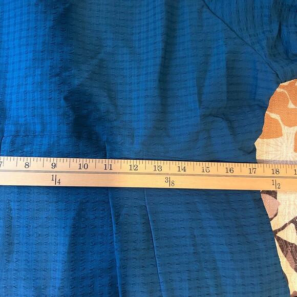 NWT Mariel Cassette Maglie Le Cassetto Balloon Sleeve Harajuku Couture Dress - Picture 12 of 14